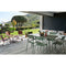 Thumbnail photo of Luxembourg Armchair