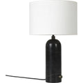 Thumbnail photo of Gravity Table Lamp, Small