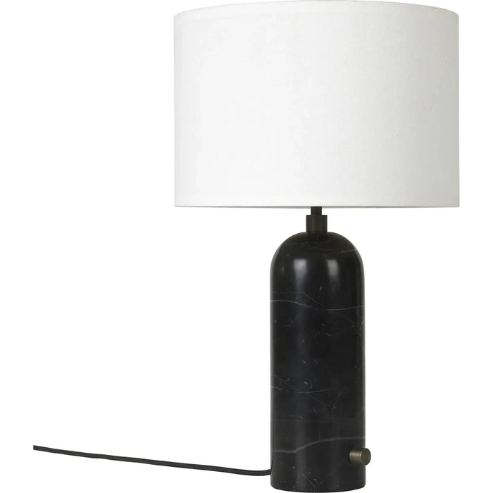 Photo of Gravity Table Lamp, Small