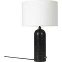 Gravity Table Lamp, Small