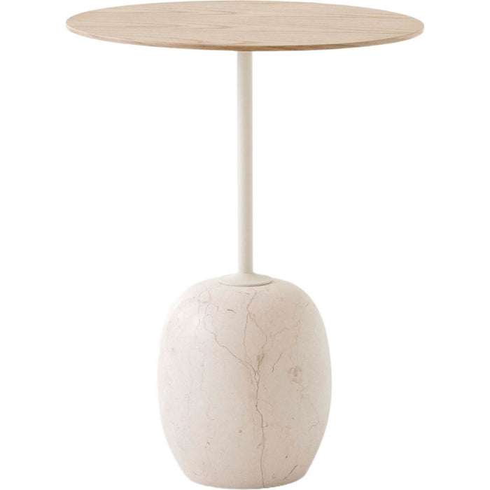 Photo of Lato LN8 Side Table