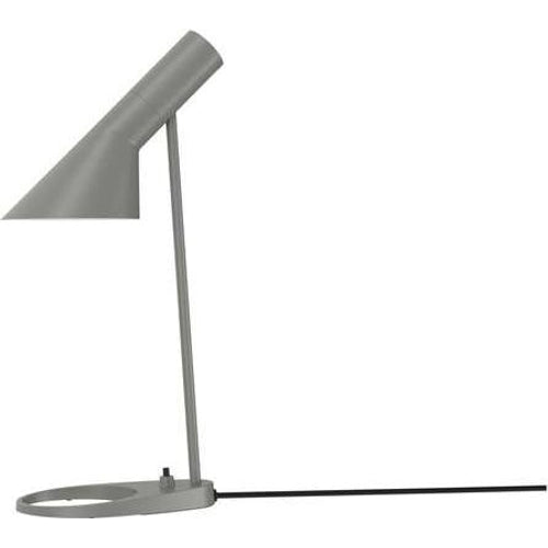 Photo of AJ Table Lamp Mini