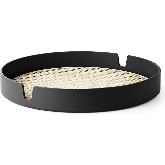 Photo of Salon Tray Ø 40 Cm