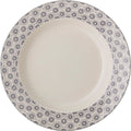 Thumbnail photo of Elsa pasta plate - set of 6 pieces ø28xh4 cm