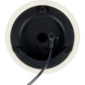 Thumbnail photo of Obello Portable Lamp