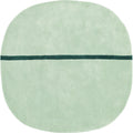 Thumbnail photo of Oona Rug 140x140