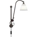 Thumbnail photo of Bestlite BL5 Wall Lamp