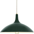 Thumbnail photo of 1965 Pendant Lamp