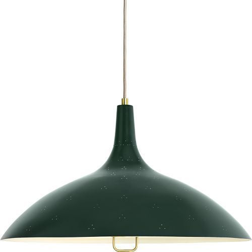 Photo of 1965 Pendant Lamp