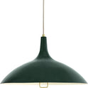 1965 Pendant Lamp