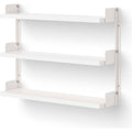 Thumbnail photo of New Works Tea Shelf Wall-hung Shelf 46x62.5 Cm