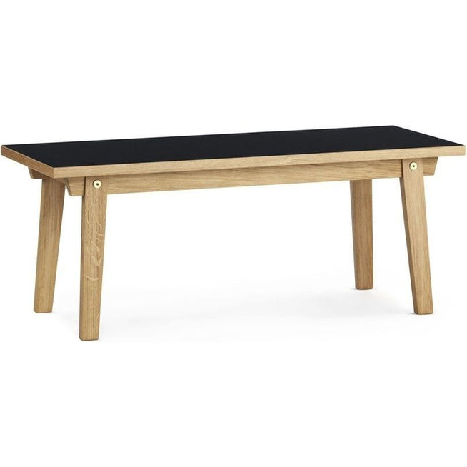 Photo of Slice Coffee Table