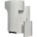 Thumbnail photo of Soul Story Angle 1 Wall Lamp