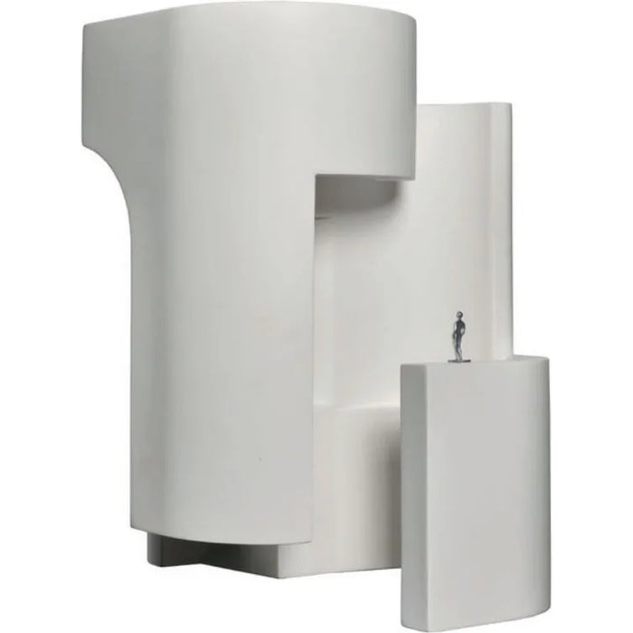 Photo of Soul Story Angle 1 Wall Lamp