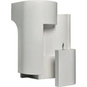 Soul Story Angle 1 Wall Lamp