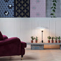 Thumbnail photo of PH 4/3 Table Lamp