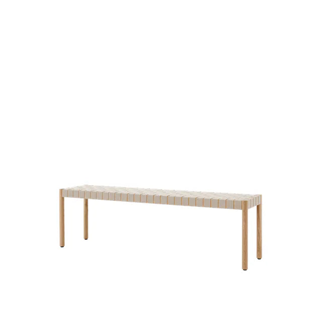 Photo of Betty TK5 Bench