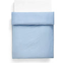 Outline Duvet Cover 220x220 Cm
