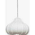 Thumbnail photo of Koro Hanging Lamp Large - AI-171-101-10-p
