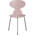 Thumbnail photo of ANT 3100 Chair - 3 Legs