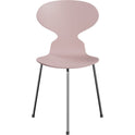 ANT 3100 Chair - 3 Legs