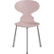 Thumbnail photo of ANT 3100 Chair - 3 Legs