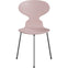 ANT 3100 Chair - 3 Legs