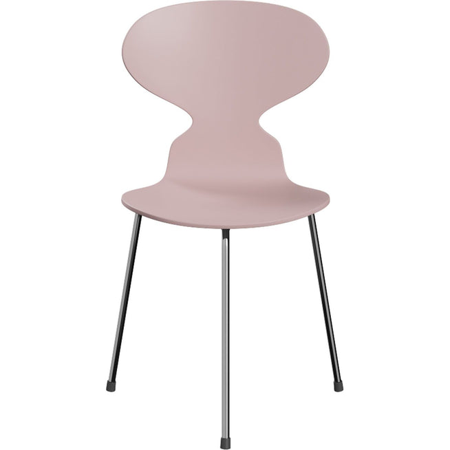 Photo of ANT 3100 Chair - 3 Legs