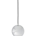 Thumbnail photo of Topan VP6 Pendant Lamp