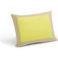 Thumbnail photo of Ram Cushion 48x60 Cm