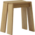Thumbnail photo of Let Stool