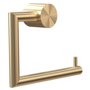 Photo of NOVA2 Toilet Roll Holder 1909