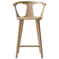 Photo of In Between SK7 Counter Chair