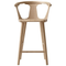 Thumbnail photo of In Between SK7 Counter Chair