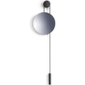 Thumbnail photo of Rise and Shine Mirror