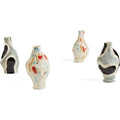 Thumbnail photo of Jessica Hans Vase