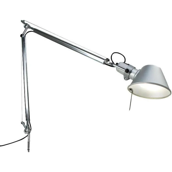 Photo of Tolomeo Wall Lamp - Tolomeo Wall / Wall Lamp