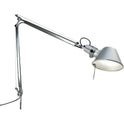 Tolomeo Wall Lamp - Tolomeo Wall / Wall Lamp