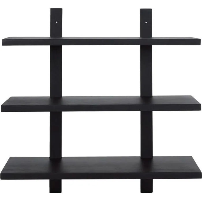 Photo of Wall Stand Set