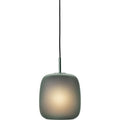 Thumbnail photo of Maluma Pendant Lamp