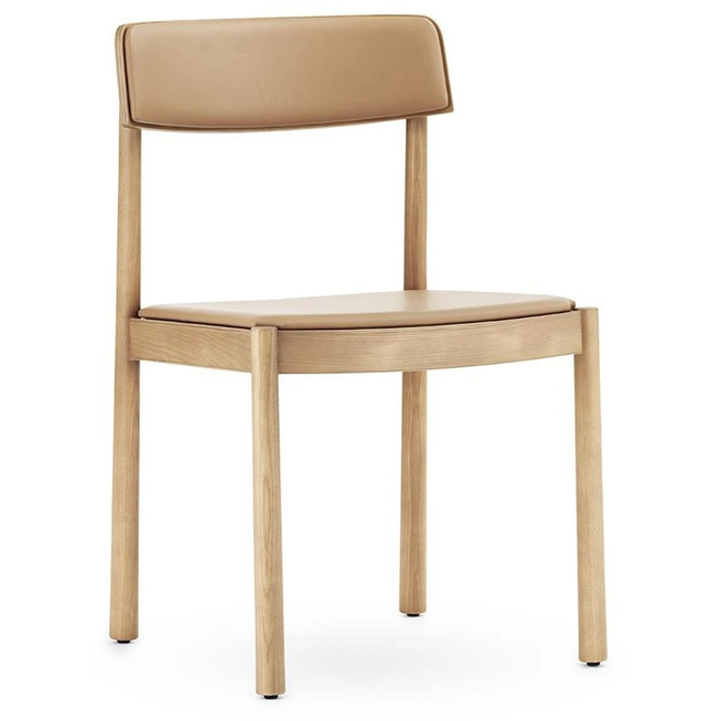 Photo of Timb Chair 1