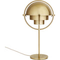 Thumbnail photo of Multi-Lite Table Lamp