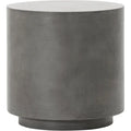 Thumbnail photo of Concrete Out Table