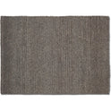 Peas Wool Rug 170x240 Cm
