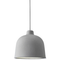 Thumbnail photo of Grain Pendant Lamp