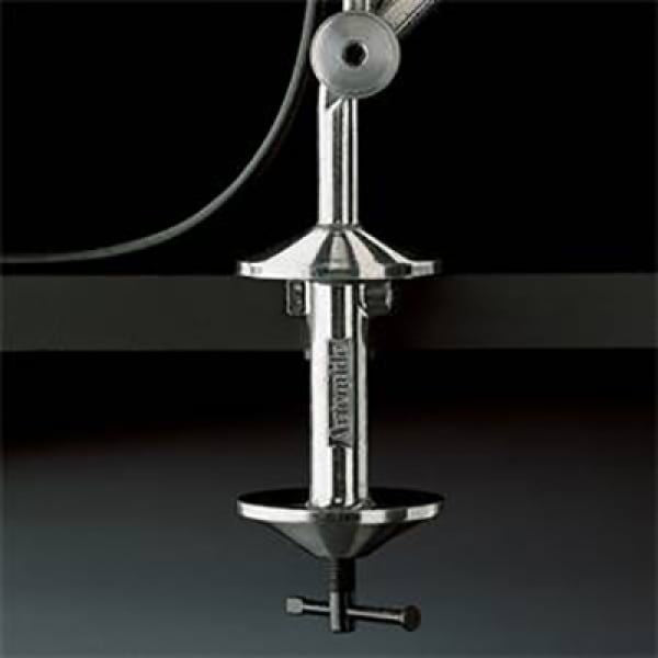 Photo of Clamp For Tolomeo Table Lamp
