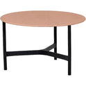 Twist Coffee Table - Medium