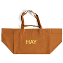 Weekend Bag