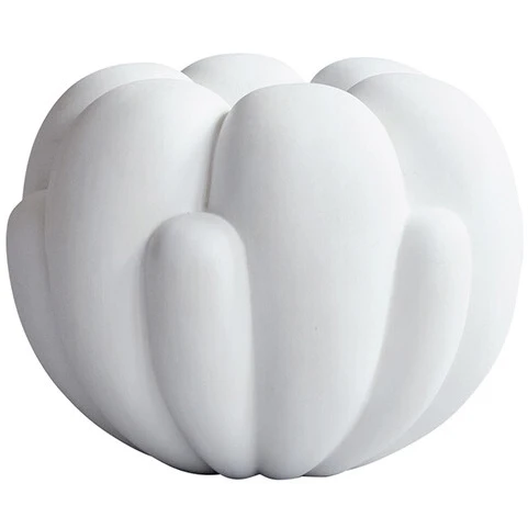 Photo of Bloom Vase Petit