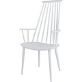 Thumbnail photo of J110 Lounge Chair